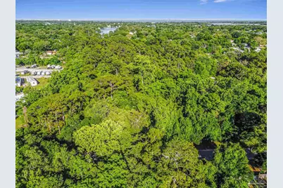 700 Wayne Ave, Pensacola, FL 32507 - Photo 12
