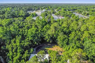 700 Wayne Ave, Pensacola, FL 32507 - Photo 1