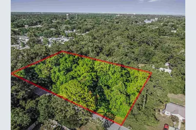 700 Wayne Ave, Pensacola, FL 32507 - Photo 4