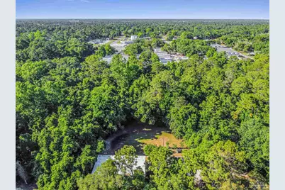 700 Wayne Ave, Pensacola, FL 32507 - Photo 4
