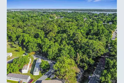 700 Wayne Ave, Pensacola, FL 32507 - Photo 14