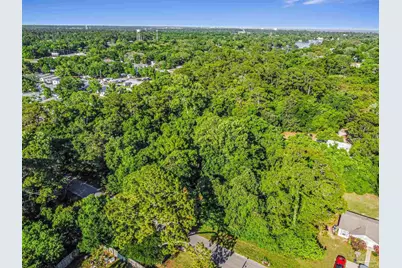 700 Wayne Ave, Pensacola, FL 32507 - Photo 12