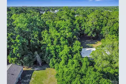 700 Wayne Ave, Pensacola, FL 32507 - Photo 20