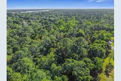 700 Wayne Ave, Pensacola, FL 32507 - Photo 8
