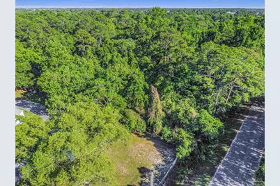 700 Wayne Ave, Pensacola, FL 32507 - Photo 24