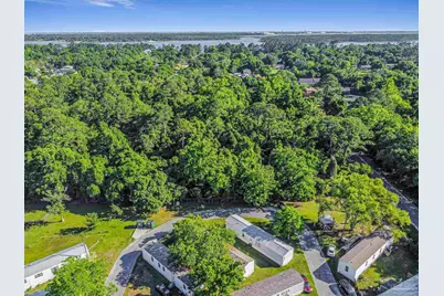 700 Wayne Ave, Pensacola, FL 32507 - Photo 16