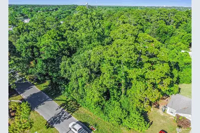 700 Wayne Ave, Pensacola, FL 32507 - Photo 22