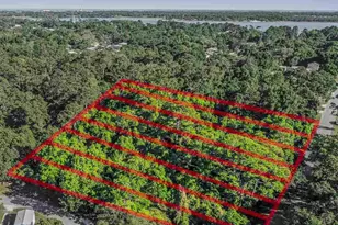 700 Wayne Ave, Pensacola, FL 32507 - Photo 1