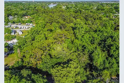 700 Wayne Ave, Pensacola, FL 32507 - Photo 14