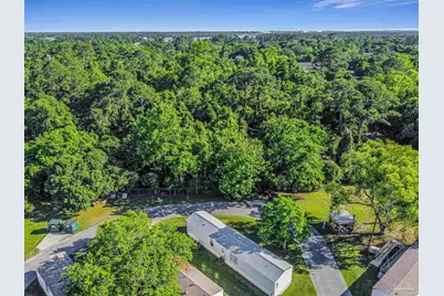 700 Wayne Ave, Pensacola, FL 32507 - Photo 16