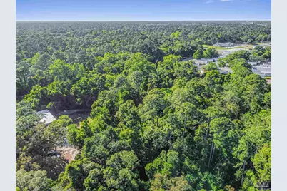 700 Wayne Ave, Pensacola, FL 32507 - Photo 10