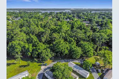 700 Wayne Ave, Pensacola, FL 32507 - Photo 8
