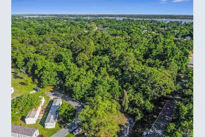 700 Wayne Ave, Pensacola, FL 32507 - Photo 6