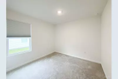 4631 Carlstrom Ln, Pensacola, FL 32507 - Photo 10