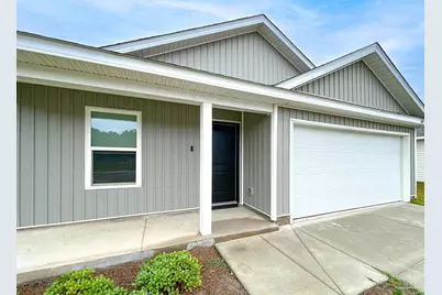 4631 Carlstrom Ln, Pensacola, FL 32507 - Photo 2