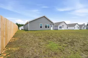 4631 Carlstrom Ln, Pensacola, FL 32507 - Photo 20