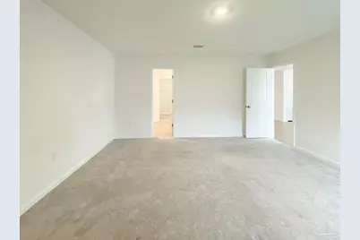 4631 Carlstrom Ln, Pensacola, FL 32507 - Photo 14