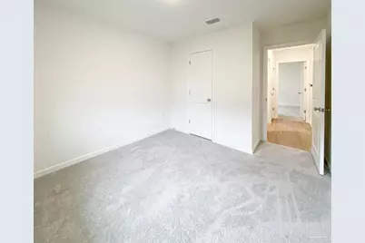 4631 Carlstrom Ln, Pensacola, FL 32507 - Photo 8