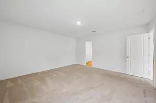 4631 Carlstrom Ln, Pensacola, FL 32507 - Photo 18