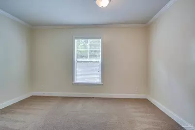 727 Bremen Ave, Pensacola, FL 32507 - Photo 28