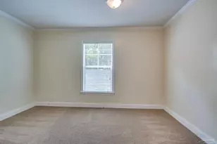 727 Bremen Ave, Pensacola, FL 32507 - Photo 28