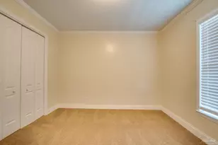 727 Bremen Ave, Pensacola, FL 32507 - Photo 24