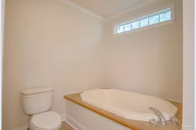 727 Bremen Ave, Pensacola, FL 32507 - Photo 20
