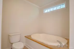 727 Bremen Ave, Pensacola, FL 32507 - Photo 20