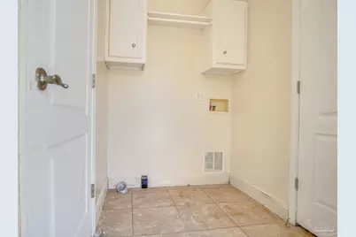 727 Bremen Ave, Pensacola, FL 32507 - Photo 30