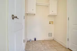 727 Bremen Ave, Pensacola, FL 32507 - Photo 30