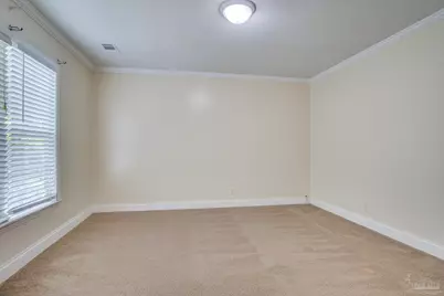 727 Bremen Ave, Pensacola, FL 32507 - Photo 18