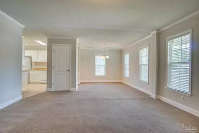 727 Bremen Ave, Pensacola, FL 32507 - Photo 8