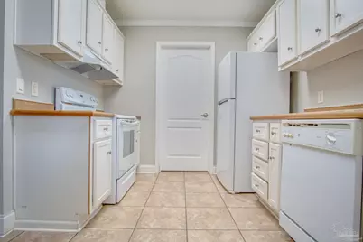 727 Bremen Ave, Pensacola, FL 32507 - Photo 16