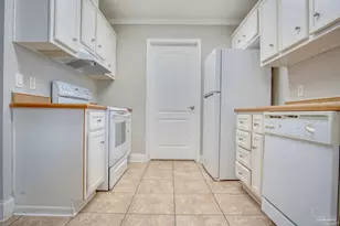 727 Bremen Ave, Pensacola, FL 32507 - Photo 16