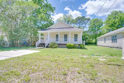727 Bremen Ave, Pensacola, FL 32507 - Photo 2