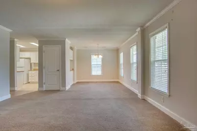 727 Bremen Ave, Pensacola, FL 32507 - Photo 4