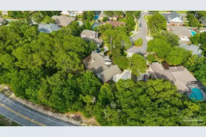 4266 Brevity Blvd, Gulf Breeze, FL 32563 - Photo 16