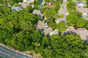 4266 Brevity Blvd, Gulf Breeze, FL 32563 - Photo 16
