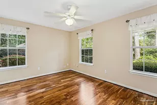 4266 Brevity Blvd, Gulf Breeze, FL 32563 - Photo 42