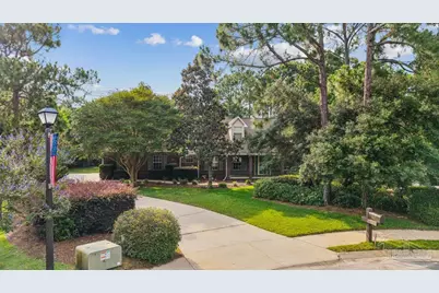 4266 Brevity Blvd, Gulf Breeze, FL 32563 - Photo 4