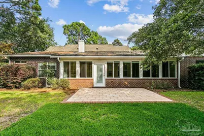 4266 Brevity Blvd, Gulf Breeze, FL 32563 - Photo 48