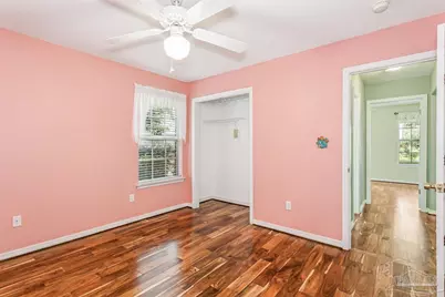 4266 Brevity Blvd, Gulf Breeze, FL 32563 - Photo 42