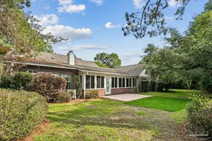 4266 Brevity Blvd, Gulf Breeze, FL 32563 - Photo 46