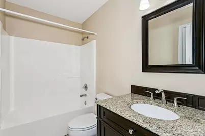 4266 Brevity Blvd, Gulf Breeze, FL 32563 - Photo 44