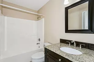 4266 Brevity Blvd, Gulf Breeze, FL 32563 - Photo 44
