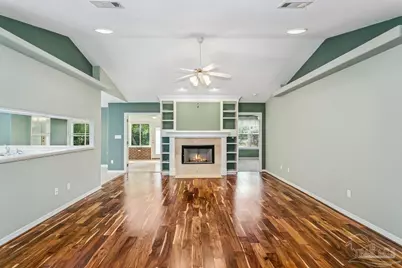 4266 Brevity Blvd, Gulf Breeze, FL 32563 - Photo 20