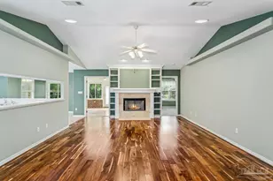 4266 Brevity Blvd, Gulf Breeze, FL 32563 - Photo 20