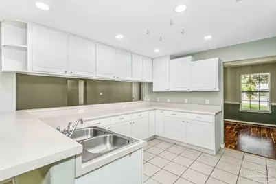 4266 Brevity Blvd, Gulf Breeze, FL 32563 - Photo 28