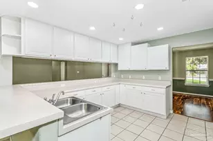 4266 Brevity Blvd, Gulf Breeze, FL 32563 - Photo 28