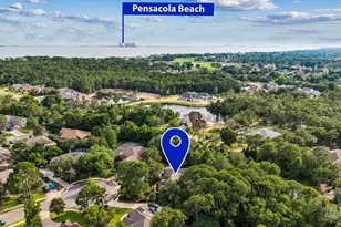 4266 Brevity Blvd, Gulf Breeze, FL 32563 - Photo 10